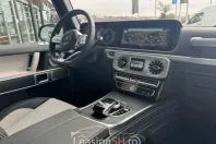Mercedes-Benz 500 din 2024 cu 4.450 km - oferta MER99466 - foto 13