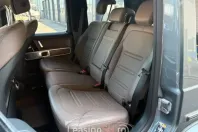 Mercedes-Benz 400 din 2023 cu 42.900 km - oferta MER98229 - foto 15