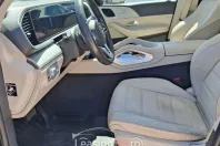 Mercedes-Benz 450 din 2019 cu 115.160 km - oferta MER100748 - foto 18