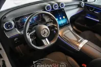 Mercedes-Benz 200 din 2025 cu 8.900 km - oferta MER99139 - foto 5