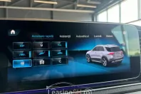 Mercedes-Benz 350 din 2020 cu 100.733 km - oferta MER96232 - foto 13