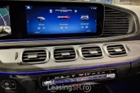 Mercedes-Benz 53 AMG din 2024 cu 29.000 km - oferta MER99275 - foto 21