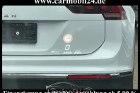 Mercedes-Benz 350 din 2021 cu 118.200 km - oferta MER97125 - foto 11