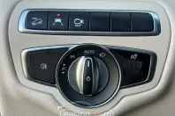 Mercedes-Benz 300 din 2023 cu 36.680 km - oferta MER98918 - foto 7