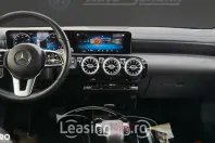 Mercedes-Benz 200 din 2019 cu 92.000 km - oferta MER101210 - foto 3