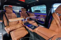 Mercedes-Benz 680 din 2021 cu 83.000 km - oferta MER99763 - foto 23