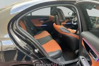 Mercedes-Benz 300 din 2023 cu 25.500 km - oferta MER98221 - foto 5