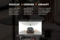 Mercedes-Benz 400 din 2024 cu 14.712 km - oferta MER97437 - foto 19