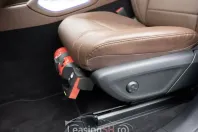 Mercedes-Benz 450 din 2023 cu 14.574 km - oferta MER98881 - foto 6