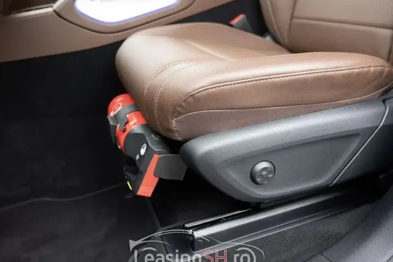 Mercedes-Benz 450 din 2023 cu 14.574 km - oferta MER98881 - foto 6