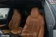 Audi RSQ8 din 2020 cu 63.800 km - oferta AUD100223 - foto 5