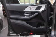 Mercedes-Benz 350 din 2021 cu 44.650 km - oferta MER97135 - foto 20