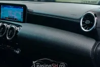 Mercedes-Benz 180 din 2020 cu 98.400 km - oferta MER95404 - foto 14