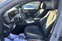 Mercedes-Benz 450 din 2023 cu 58.900 km - oferta MER98166 - foto 12