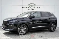 Peugeot 3008 din 2021 cu 98.700 km - oferta PEU94799 - foto 9