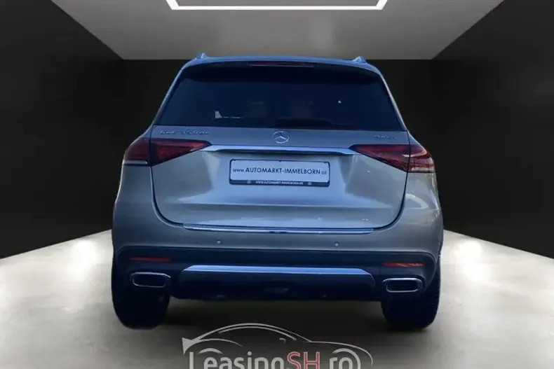 Mercedes-Benz 350 din 2021 cu 89.992 km - oferta MER97326 - foto 21