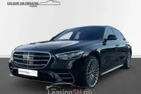 Mercedes-Benz 450 din 2023 cu 45.000 km - oferta MER97943 - foto 2