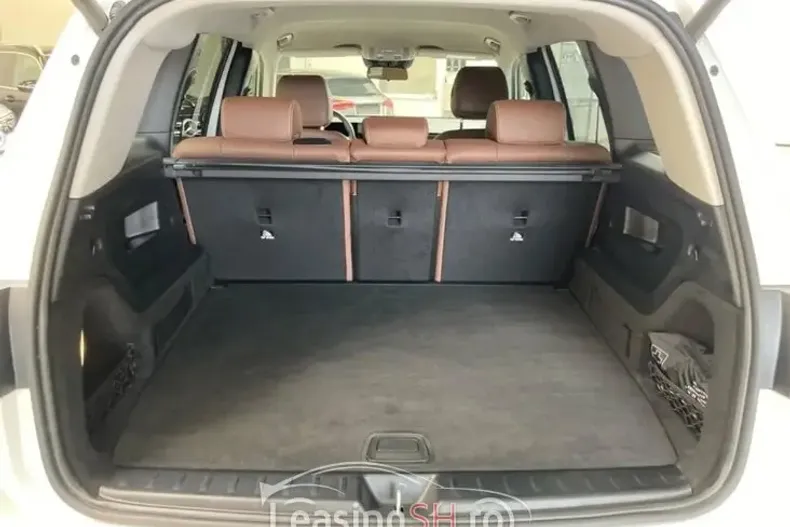 Mercedes-Benz 200 din 2023 cu 25.600 km - oferta MER98164 - foto 9