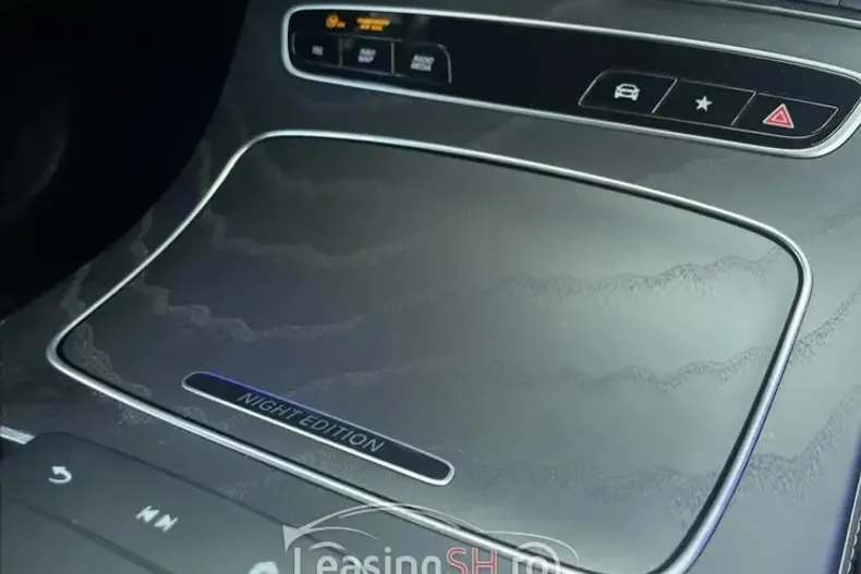 Mercedes-Benz 300 din 2023 cu 16.120 km - oferta MER98629 - foto 15