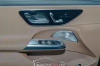 Mercedes-Benz 200 din 2024 cu 14.500 km - oferta MER97798 - foto 10