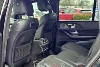 Mercedes-Benz 63 din 2021 cu 51.797 km - oferta MER98180 - foto 7