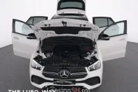 Mercedes-Benz 400 din 2024 cu 14.712 km - oferta MER97437 - foto 14