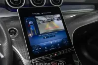 Mercedes-Benz 220 din 2023 cu 38.000 km - oferta MER98686 - foto 20