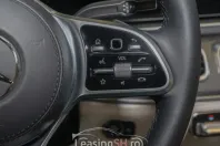 Mercedes-Benz 350 din 2024 cu 9.500 km - oferta MER98880 - foto 18