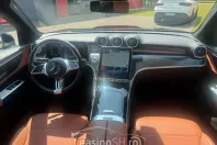 Mercedes-Benz 220 din 2024 cu 32.000 km - oferta MER96552 - foto 3