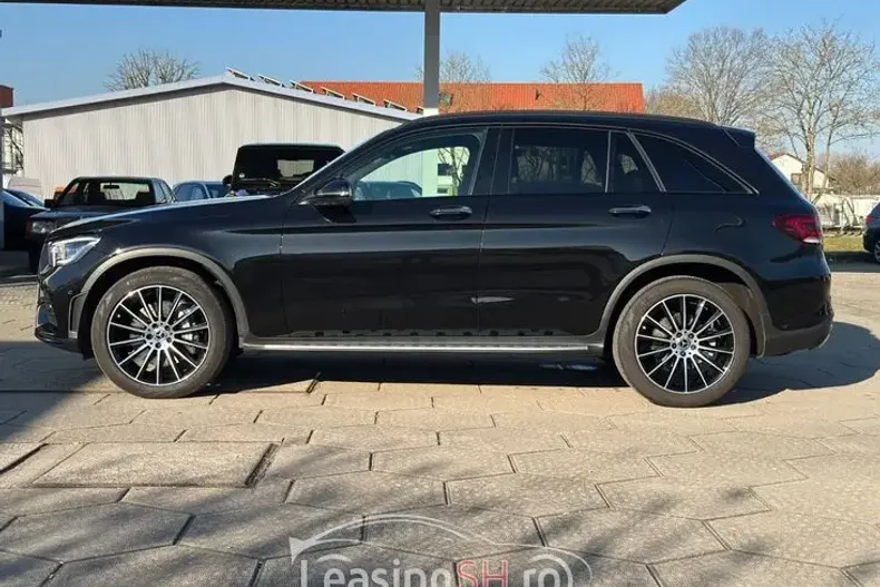 Mercedes-Benz 300 din 2021 cu 60.000 km - oferta MER98274 - foto 25