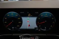 Mercedes-Benz 250 din 2021 cu 36.150 km - oferta MER93778 - foto 27