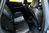 BMW 218i din 2022 cu 58.000 km - oferta BMW100558 - foto 13