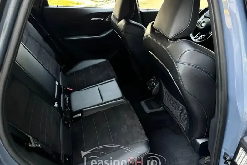 BMW 218i din 2022 cu 58.000 km - oferta BMW100558 - foto 13