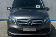 Mercedes-Benz 250 din 2020 cu 69.130 km - oferta MER97659 - foto 21