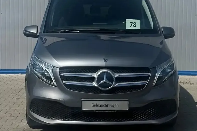 Mercedes-Benz 250 din 2020 cu 69.130 km - oferta MER97659 - foto 21
