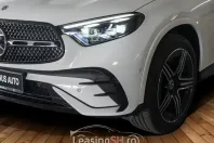 Mercedes-Benz 200 din 2025 cu 8.900 km - oferta MER99139 - foto 17