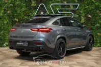 Mercedes-Benz 53 AMG din 2024 cu 30.983 km - oferta MER97292 - foto 29