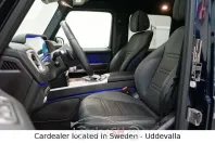 Mercedes-Benz 500 din 2023 cu 6.100 km - oferta MER97673 - foto 20