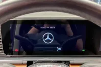 Mercedes-Benz 400 din 2023 cu 69.998 km - oferta MER96350 - foto 18