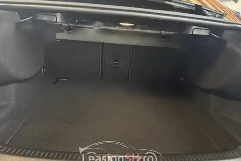 Mercedes-Benz 200 din 2024 cu 9.050 km - oferta MER96485 - foto 14