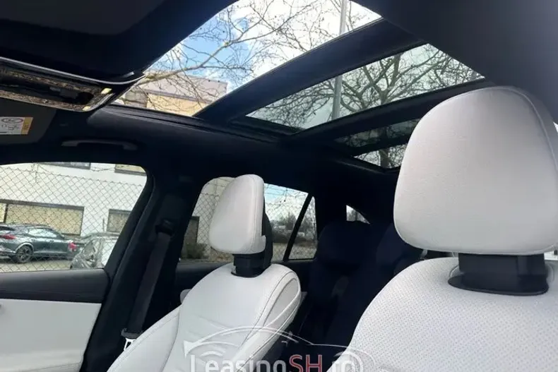 Mercedes-Benz 220 din 2023 cu 31.500 km - oferta MER98405 - foto 2