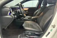 Mercedes-Benz 35 AMG din 2021 cu 66.300 km - oferta MER96965 - foto 14