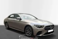 Mercedes-Benz 200 din 2022 cu 28.000 km - oferta MER97605 - foto 4