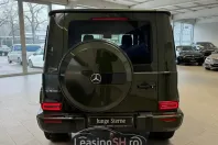 Mercedes-Benz 400 din 2020 cu 99.890 km - oferta MER96935 - foto 2