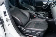 Mercedes-Benz 250 din 2022 cu 45.300 km - oferta MER100654 - foto 16