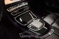 Mercedes-Benz 200 din 2021 cu 36.000 km - oferta MER97009 - foto 11