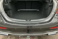 Mercedes-Benz 220 din 2024 cu 23.613 km - oferta MER99473 - foto 21