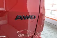 Ford Tourneo Custom din 2025 cu 1 km - oferta FOR93448 - foto 2