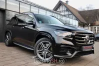 Mercedes-Benz 450 din 2024 cu 50 km - oferta MER98417 - foto 1