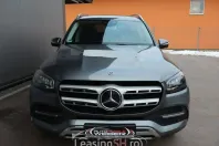 Mercedes-Benz 400 din 2020 cu 84.000 km - oferta MER98136 - foto 3